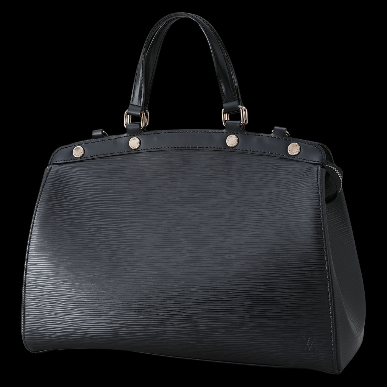 LOUIS VUITTON(USED)루이비통 M40329 에삐 브레아 MM